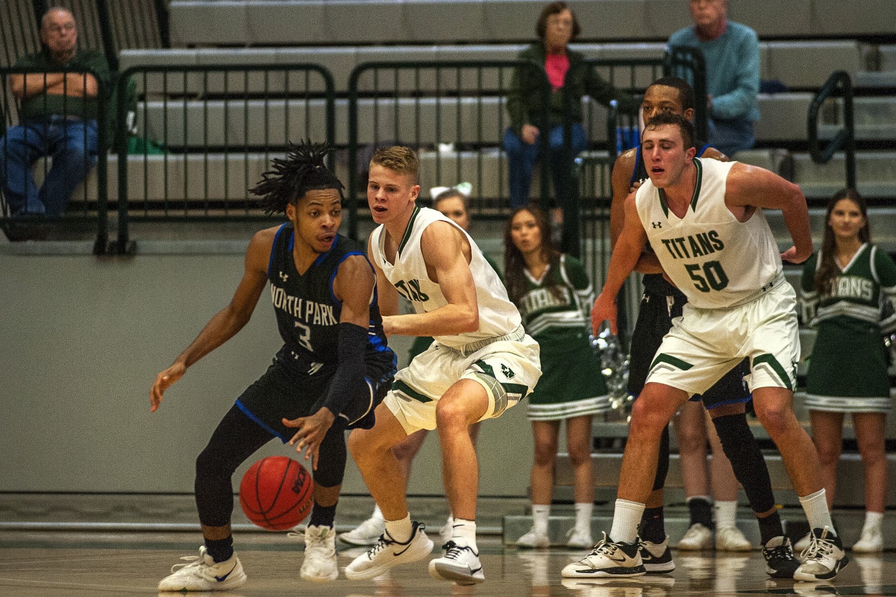 011620-blm-spt-11iwuhoops
